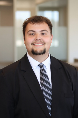 Reese Cochran — Founder & CEO, LeadCatch Solutions